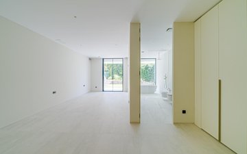 Property slide 37