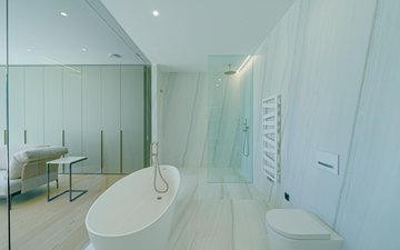 Property slide 26