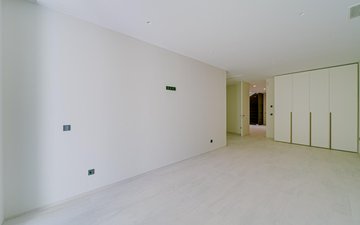 Property slide 39