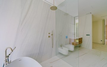 Property slide 42