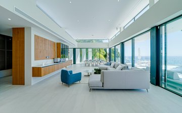 Property slide 15