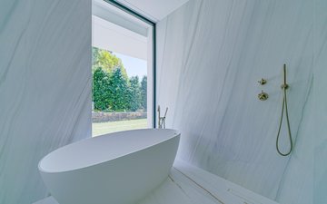 Property slide 44