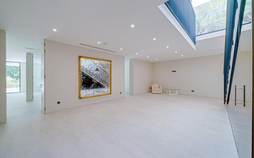 Property slide 34