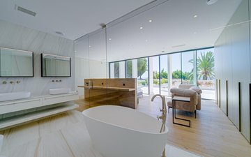 Property slide 29