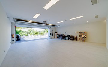 Property slide 50