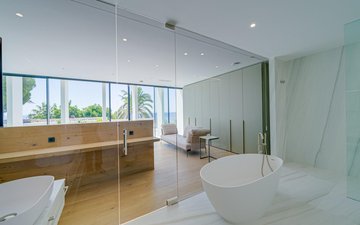 Property slide 28