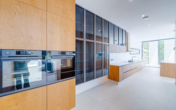 Property slide 16