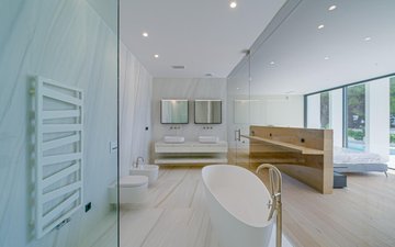 Property slide 27