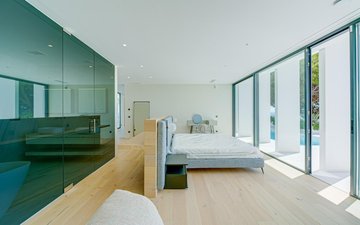 Property slide 24