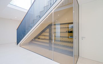 Property slide 36