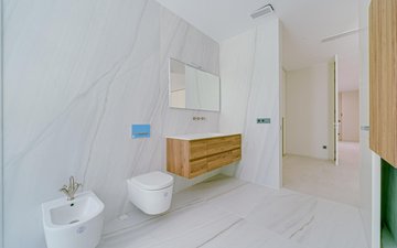 Property slide 43