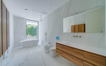 Property slide 41
