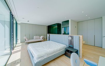 Property slide 23