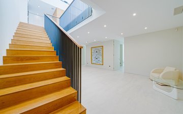 Property slide 31