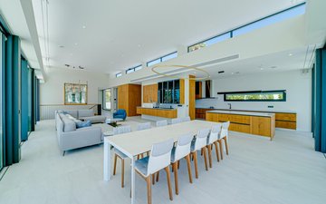 Property slide 12