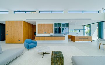 Property slide 14