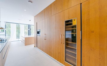 Property slide 19