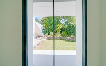Property slide 40