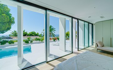 Property slide 30