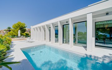 Property slide 2