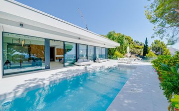 Property slide 1