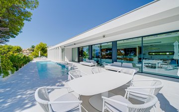 Property slide 6