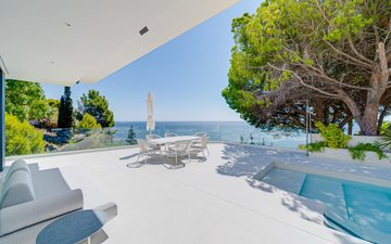 Property slide 4