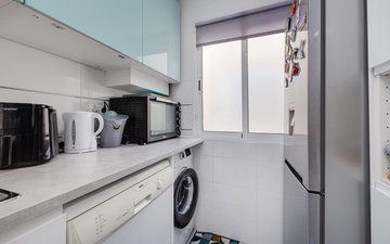 Property slide 14