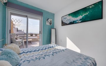 Property slide 17