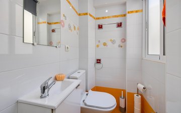 Property slide 21