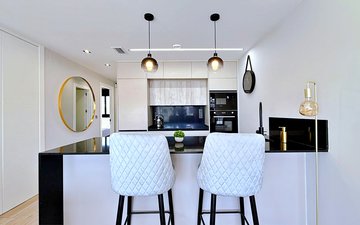 Property slide 12