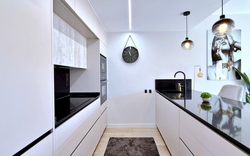 Property slide 13