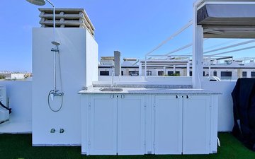 Property slide 30