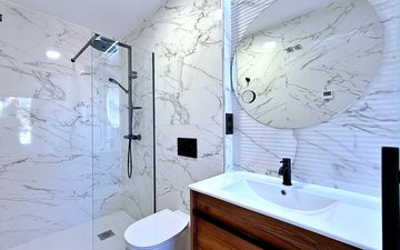 Property slide 24
