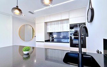 Property slide 14