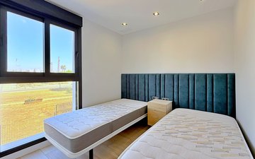 Property slide 23