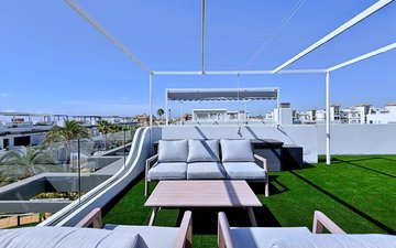 Property slide 29