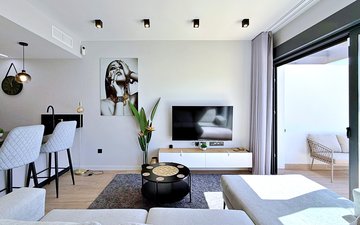 Property slide 8