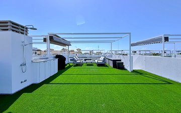 Property slide 25
