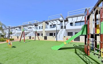 Property slide 32