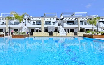 Property slide 3