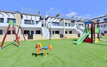 Property slide 33