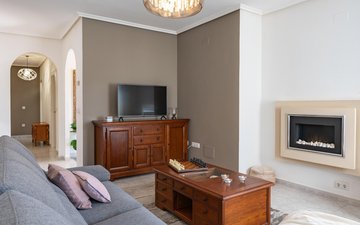Property slide 15