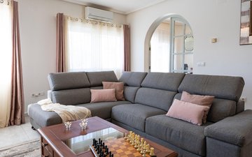 Property slide 16