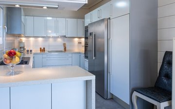 Property slide 19