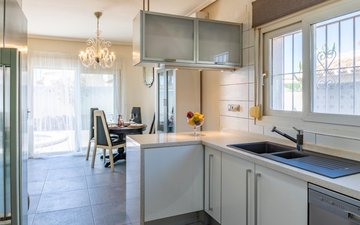 Property slide 22