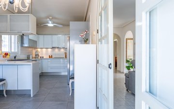 Property slide 24