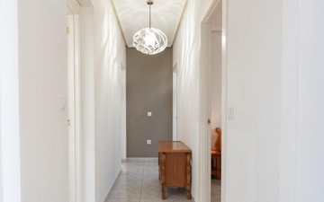 Property slide 26