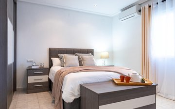 Property slide 27