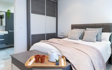 Property slide 28